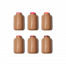 Набор румян Rhode The Pocket Blush Set