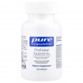 Pure Encapsulations, PreNatal Nutrients