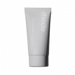 Восстанавливающий крем Rhode Barrier Restore Cream