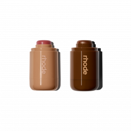 Набор Rhode The Pocket Duo
