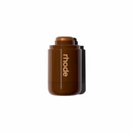 Кремовый бронзер Rhode Pocket Bronze