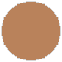 Sunbed — light-medium to medium