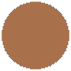 Bake — medium to tan