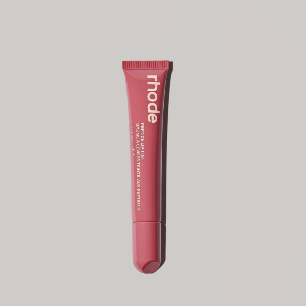 PEPTIDE LIP TINT