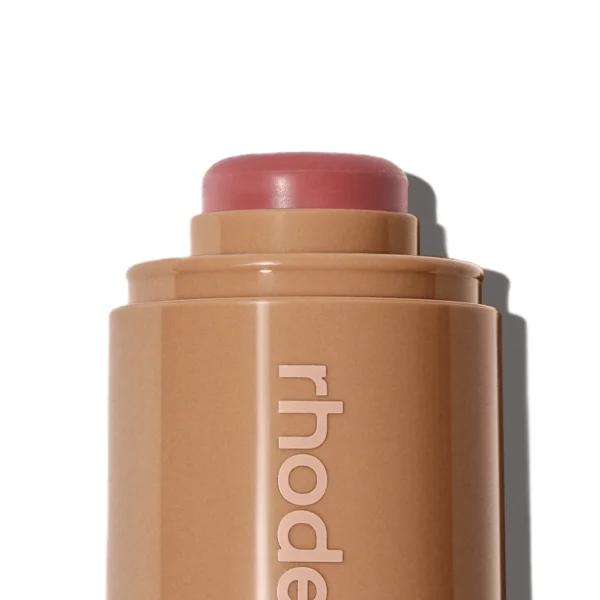 POCKET BLUSH